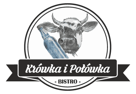Krówka i Połówka en Skarżysko-Kamienna