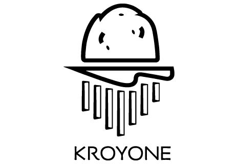 Kroyone en Sosnowiec