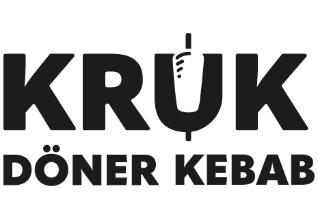 Kruk Doner Kebab en Szczecin