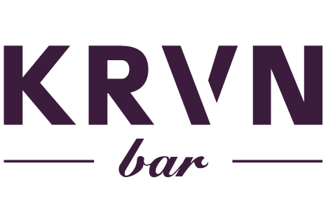 KRVN Karavan Bar en Wrocław