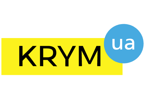 Krym ua en Wrocław