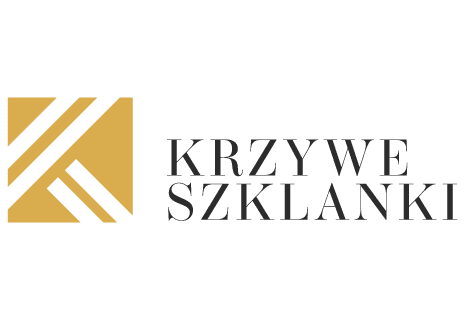 Krzywe Szklanki en Łódź