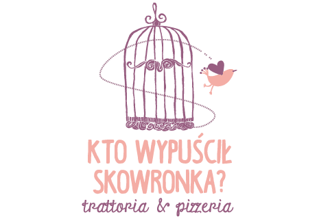 Kto Wypuścił Skowronka? en Kraków