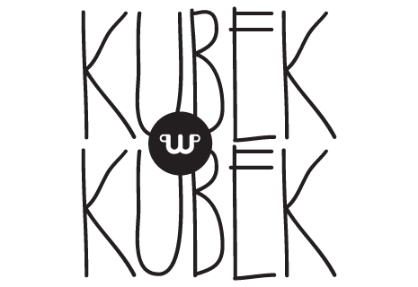 Kubek w Kubek en Warszawa