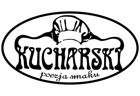 Kucharski en Lublin