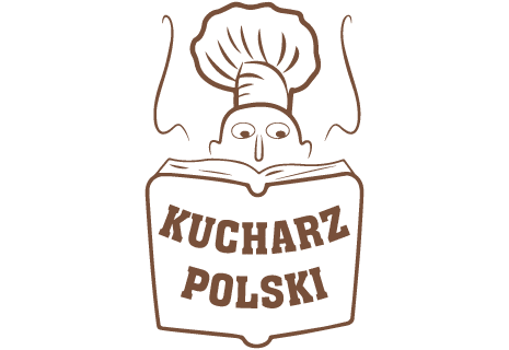 Kucharz Polski en Warszawa