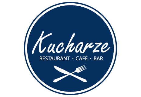 Restauracja Kucharze en Rzeszów
