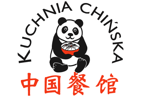 Kuchnia chińska en Sosnowiec