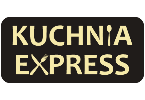 Kuchnia Express en Warszawa