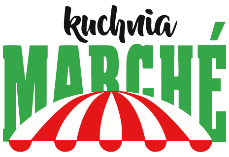 Kuchnia Marche en Szczecin