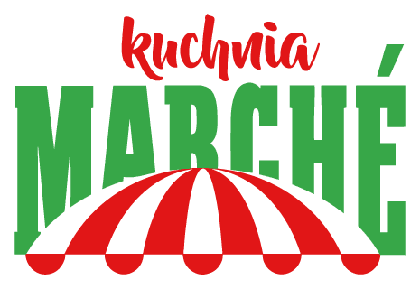 Kuchnia Marche en Kielce