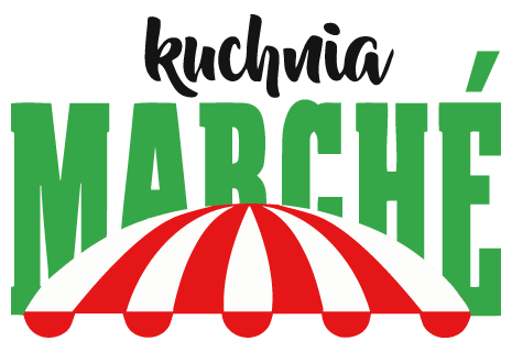 Kuchnia Marche en Radom