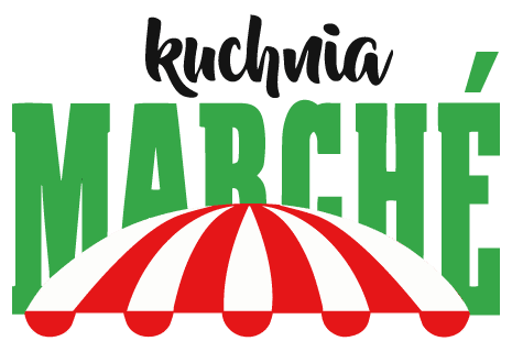 Kuchnia Marche en Warszawa