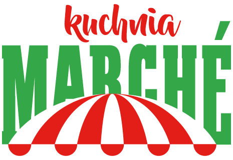 Kuchnia Marche en Wrocław