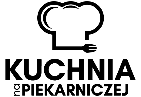 Kuchnia na Piekarniczej en Gdańsk