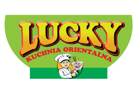 Kuchnia Orientalna Lucky Chinese Thai Vietnamese Sprawdz Menu Zamow Online Poznan