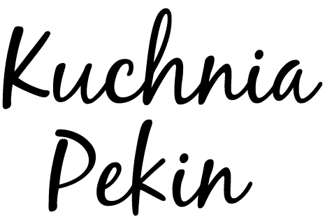 Kuchnia Pekin en Szczecin