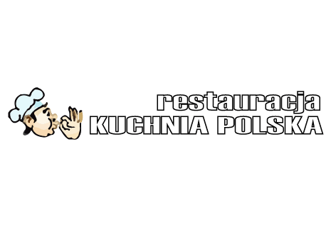 Kuchnia Polska en Gdańsk