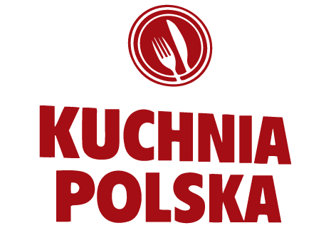 Kuchnia Polska en Przemyśl