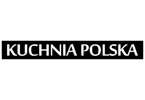 Kuchnia Polska en Szczecin