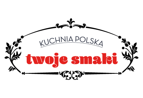 Kuchnia Polska Twoje Smaki en Warszawa