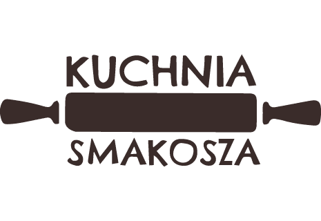 Kuchnia Smakosza en Lublin