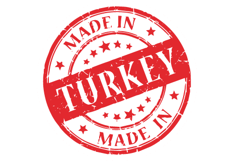 Kuchnia Turecka en Piła