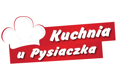 Kuchnia u Pysiaczka en Skawina