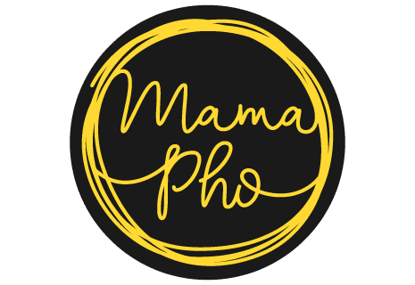 Kuchnia Wietnamska Mama Pho en Warszawa