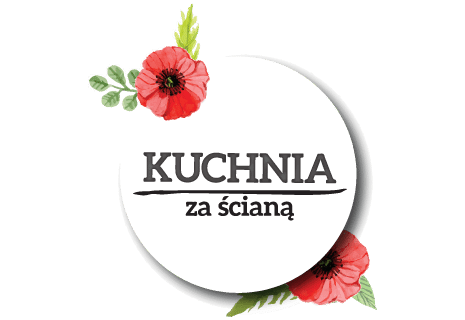 Kuchnia za Ścianą en Warszawa