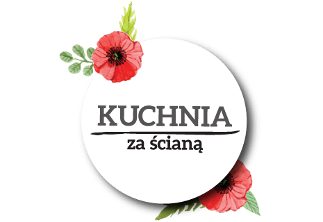 Kuchnia za Ścianą en Warszawa