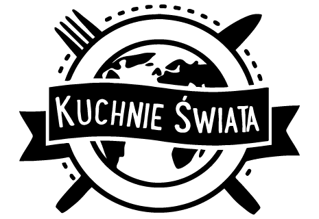 Kuchnie Świata en Olsztyn
