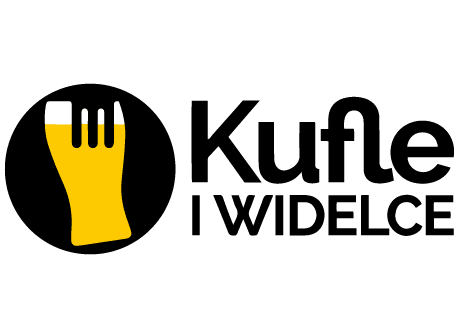 Kufle i Widelce en Kraków