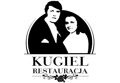 Kugiel Restauracja en Ostrołęka