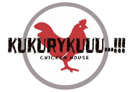 Kukurykuuu... Chicken House en Poznań