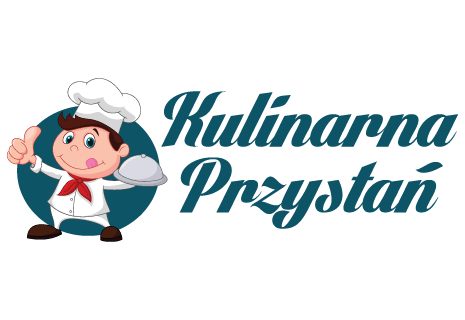 Kulinarna Przystań en Kołobrzeg