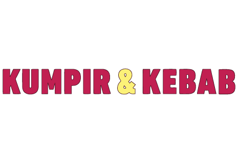 Kumpir & Kebab en Warszawa