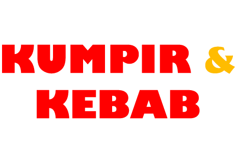 Kumpir & Kebab en Ząbki