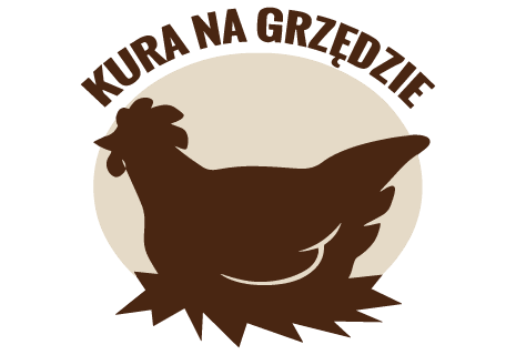 Kura na Grzędzie en Poznań