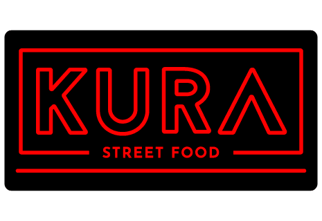 Kura Street Food en Opole