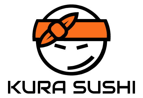 Kura Sushi en Gdynia