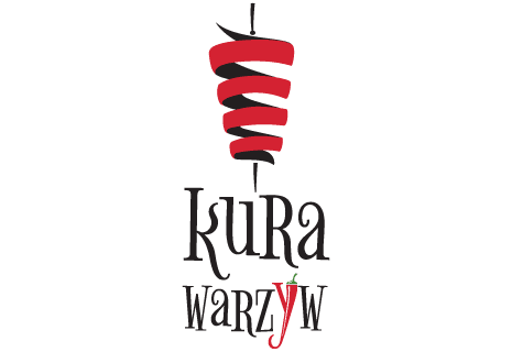 Kura Warzyw Gemüse Kebap en Warszawa