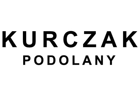 Kurczak Kebab Podolany en Poznań