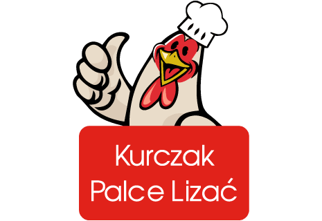Kurczak Palce Lizać en Poznań
