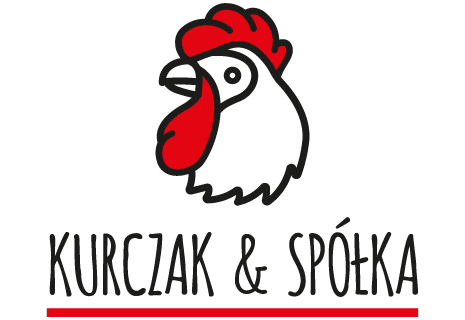 Kurczak & Spółka en Rybnik