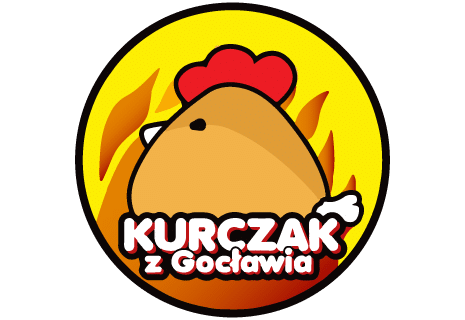 Kurczak z Gocławia en Warszawa