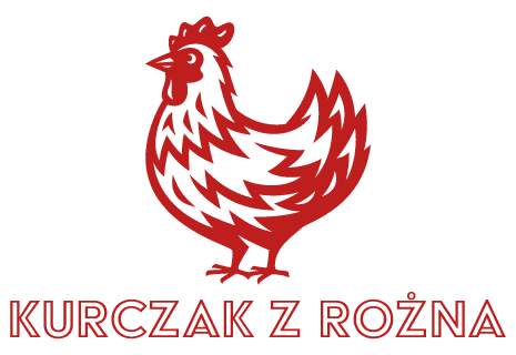 Kurczak z Rożna en Warszawa