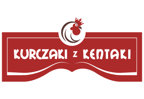 Kurczaki z Kentaki en Opole