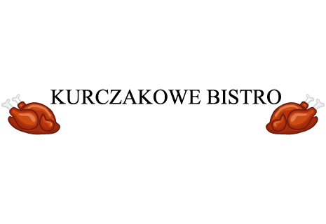 Kurczakowe Bistro en Chorzów