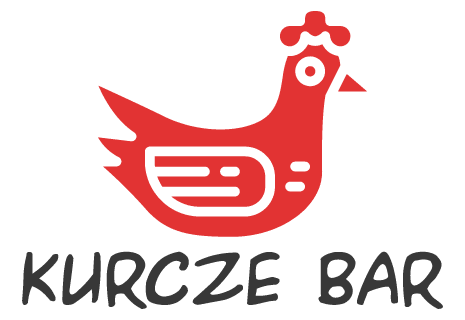 Kurcze Bar en Słupsk